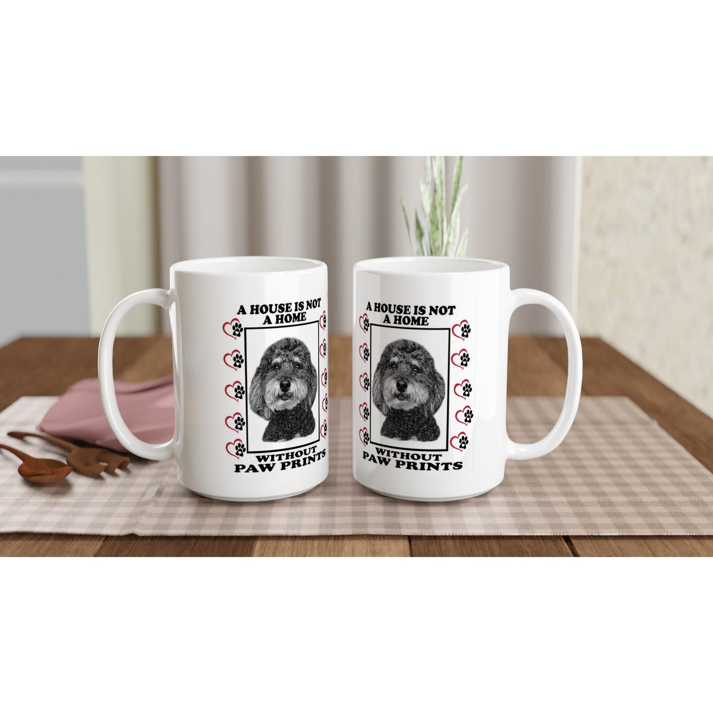 3d952e3f-85e8-4981-8722-02a9a3e7e882