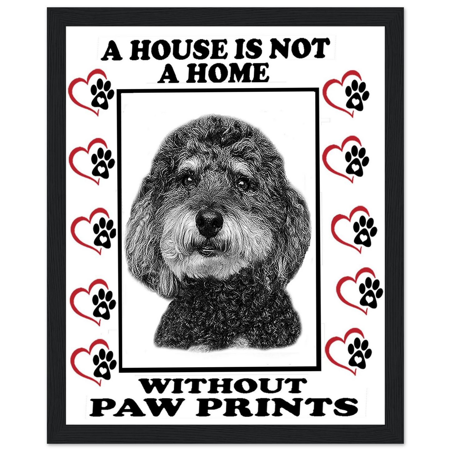 45e9bff3-82b5-4636-bb65-f5b2268be1fe