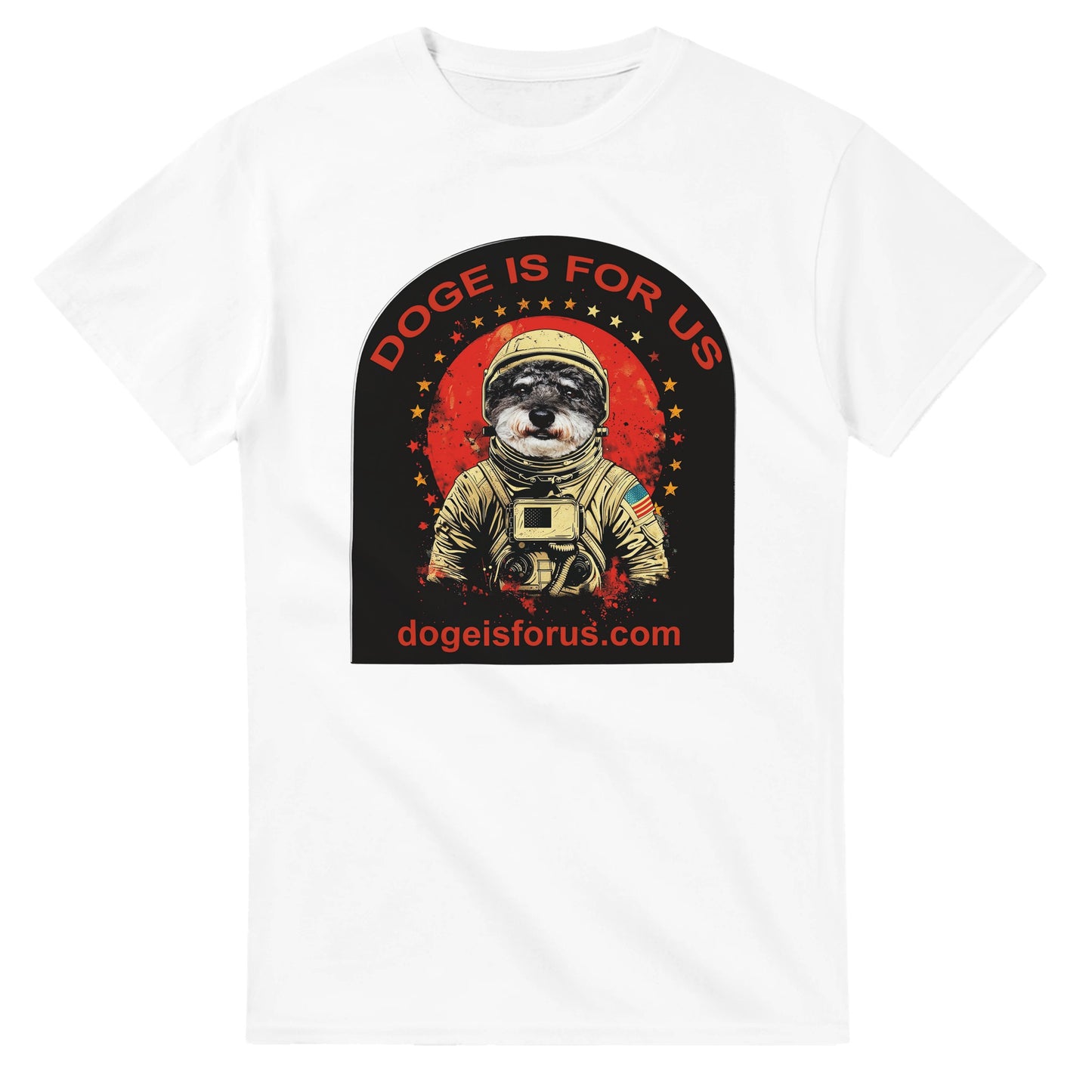 b10dee08-cb69-4f77-adf4-e1ed04b6cbde